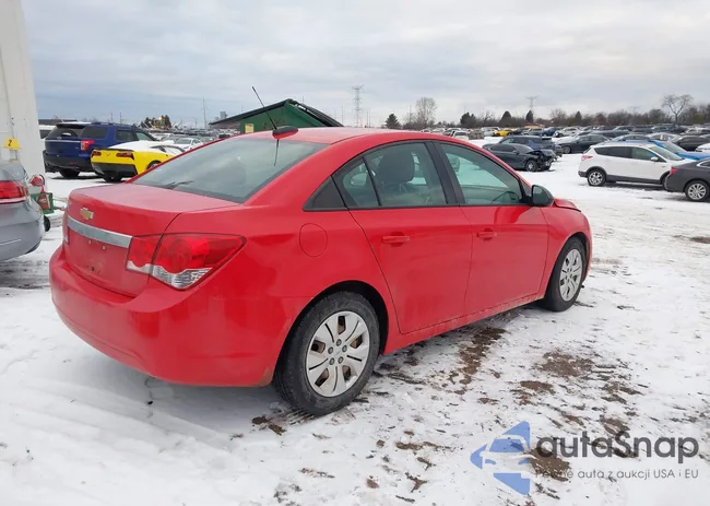 1G1PA5SH3F7295017: 44174781