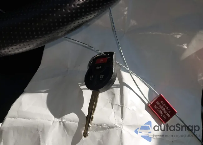 JN8AF5MV6CT121273: 44174783