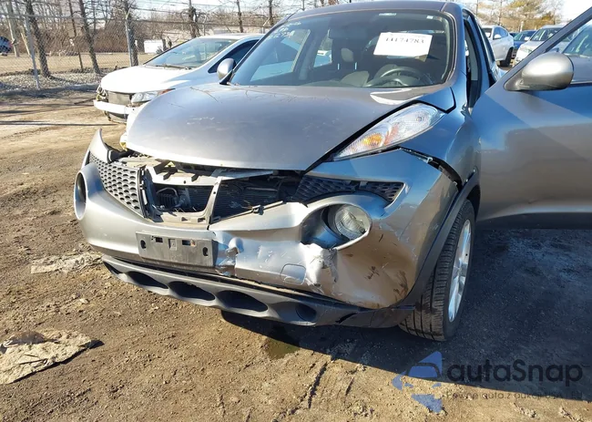 JN8AF5MV6CT121273: 44174783