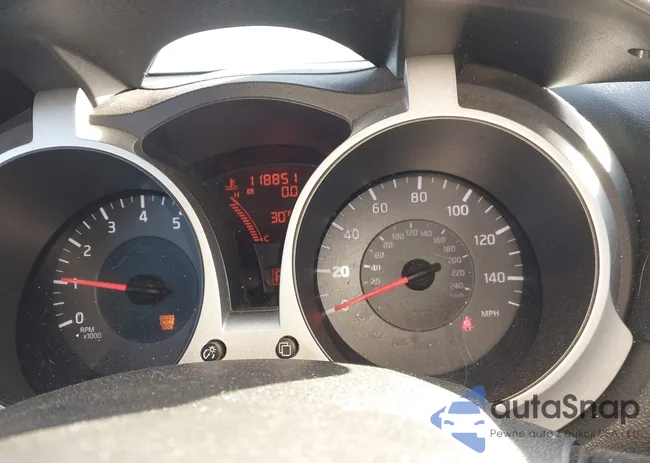 JN8AF5MV6CT121273: 44174783