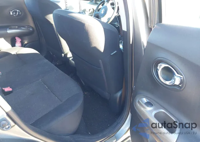 JN8AF5MV6CT121273: 44174783