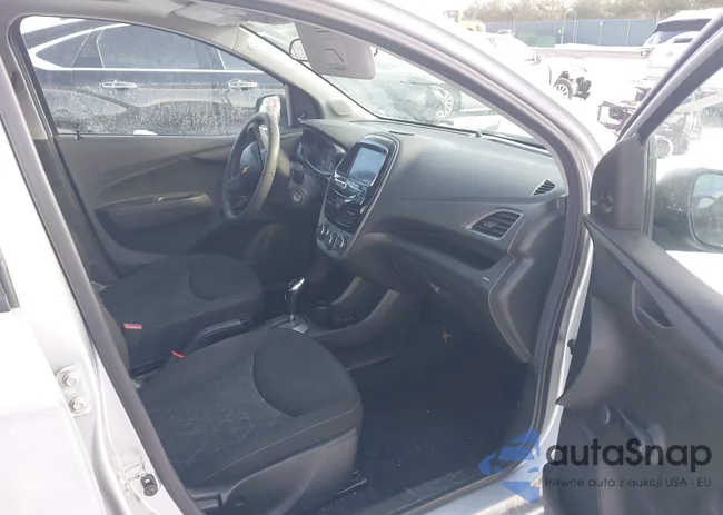 KL8CB6SA6KC705847: 44174784