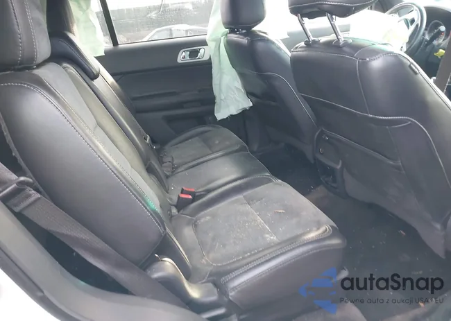 1FM5K8D8XFGA36112: 44174787