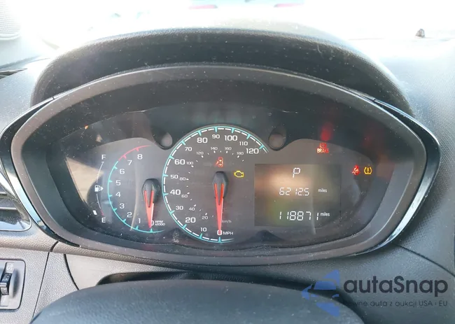 KL8CB6SA6HC744477: 44174790