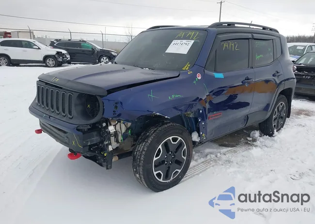 ZACCJBCB8HPG28414: 44174792