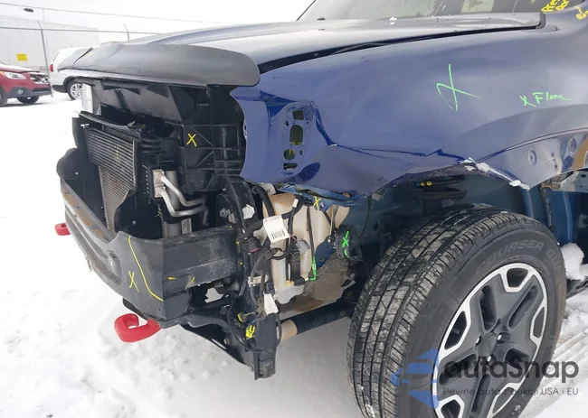 ZACCJBCB8HPG28414: 44174792