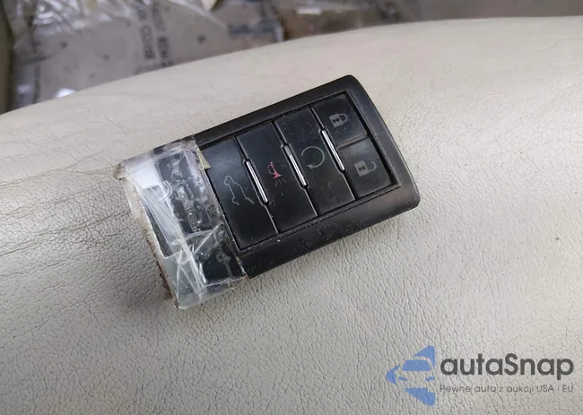 3GYFNEEY9AS559087: 44174793