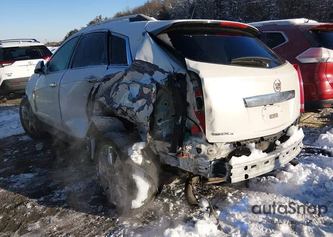 3GYFNEEY9AS559087: 44174793