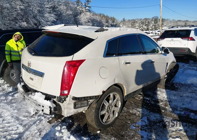 3GYFNEEY9AS559087: 44174793