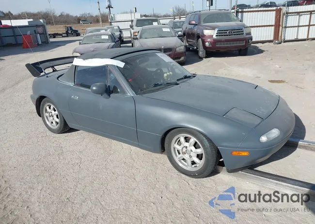 JM1NA3538S0612652: 44174794