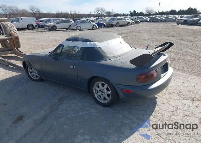 JM1NA3538S0612652: 44174794