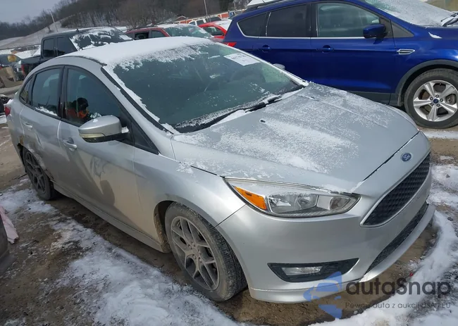 1FADP3F25GL233278: 44174796