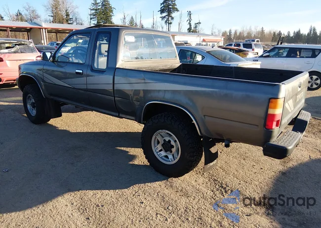 JT4VN13G8K0002488: 44174798