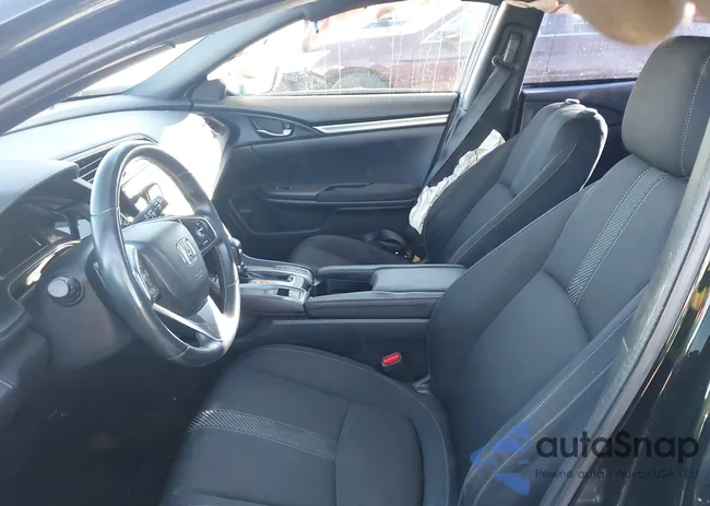 SHHFK7H47HU420550: 44174801