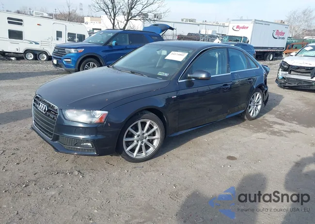 WAUHFAFL2EN015311: 44174802