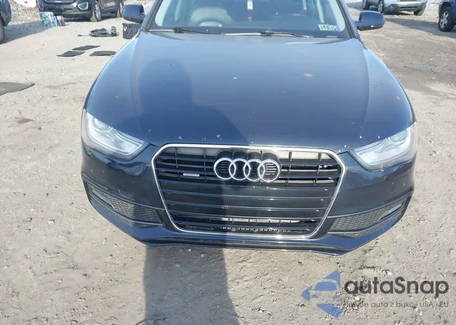 WAUHFAFL2EN015311: 44174802