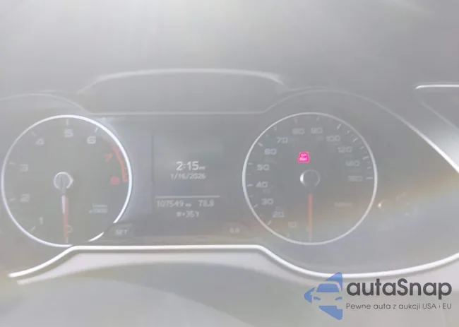 WAUHFAFL2EN015311: 44174802