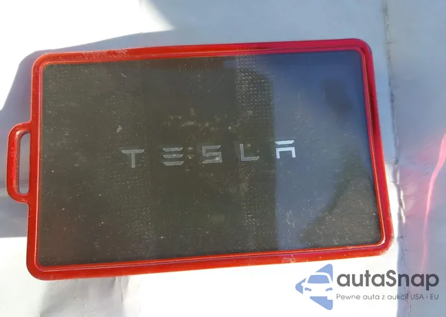 7SAYGDEE0NF361380: 44174805