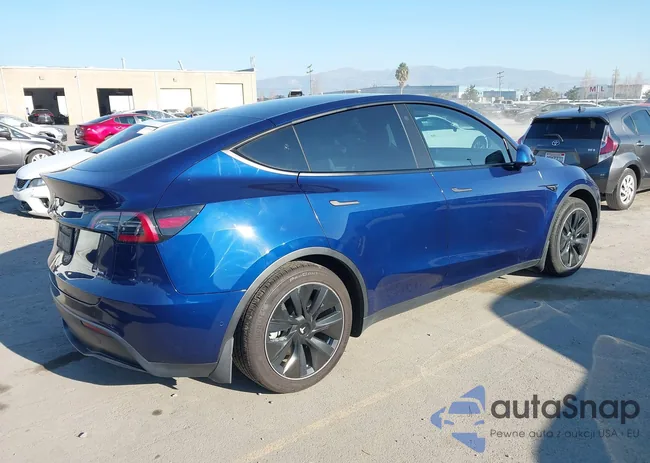 7SAYGDEE0NF361380: 44174805