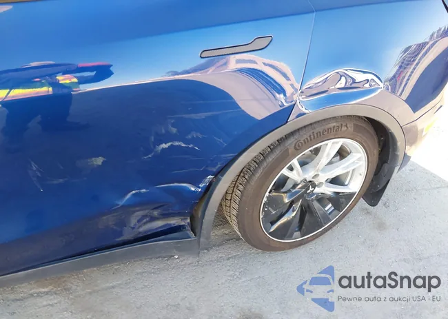 7SAYGDEE0NF361380: 44174805