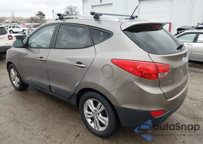 KM8JUCAC1BU276391: 44174806