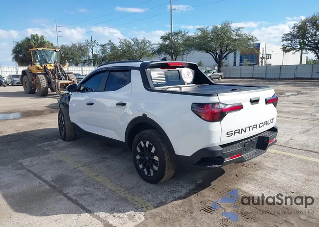 5NTJC4DE1SH126643: 44174815