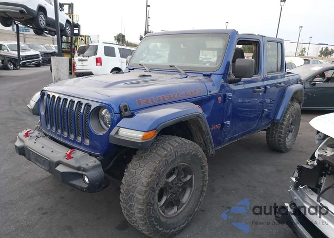 1C4HJXFG4JW245489: 44174818