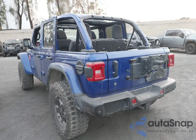 1C4HJXFG4JW245489: 44174818