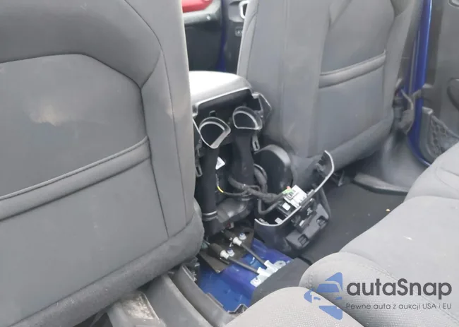 1C4HJXFG4JW245489: 44174818