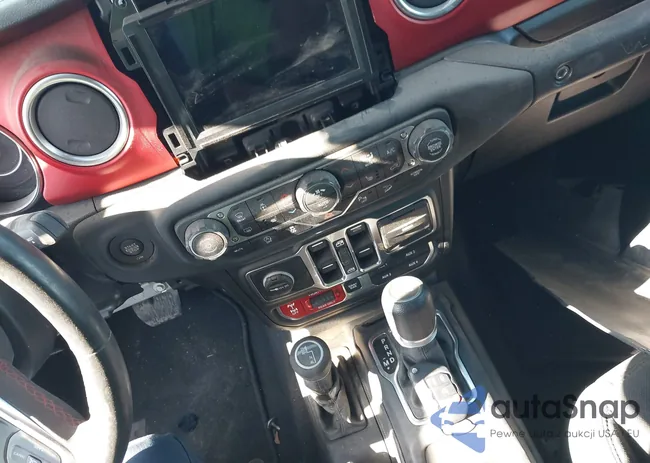 1C4HJXFG4JW245489: 44174818