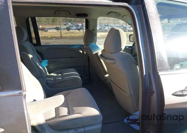 5FNRL38227B049539: 44174825