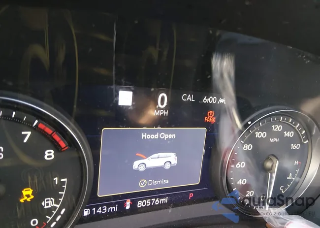 1GYKPCRS3MZ215572: 44174827