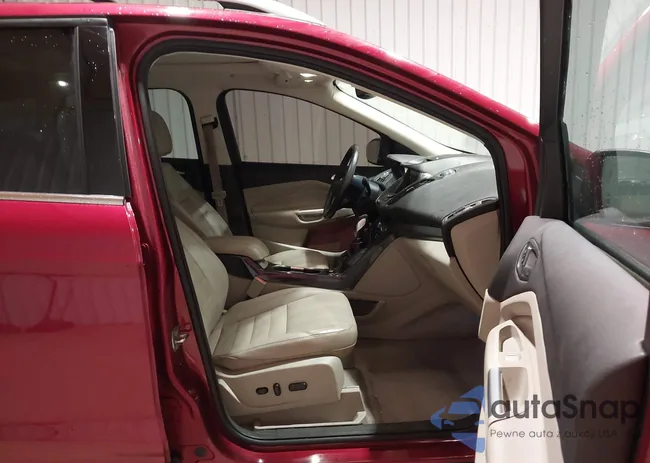 1FMCU9J9XFUB91359: 44174828