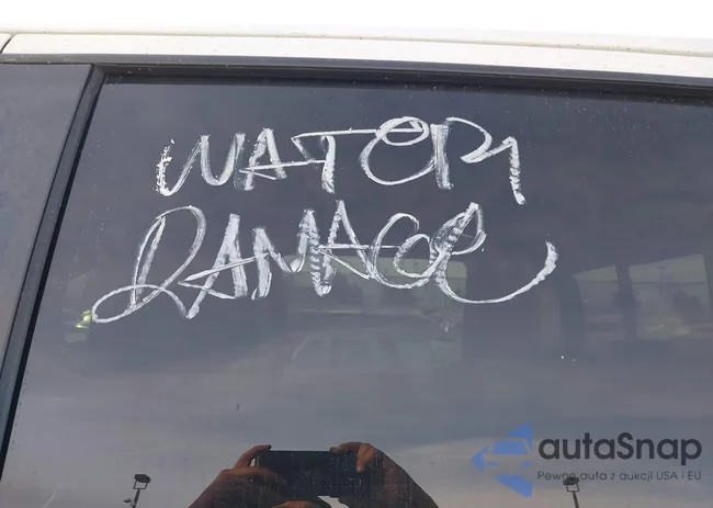 3GCPYFEDXMG105720: 44174829