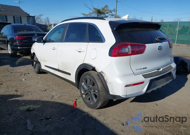 KNDCC3LC7H5082299: 44174830