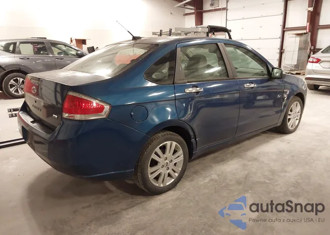 1FAHP37N79W268318: 44174831