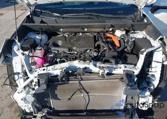 2T3T6RFV5NW030696: 44174832