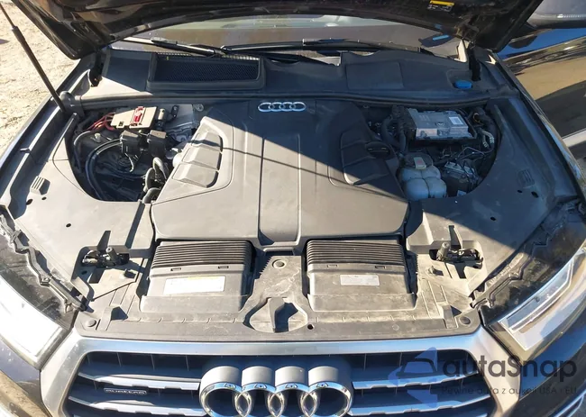 WA1AAAF71KD019741: 44174837