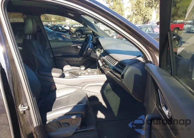 WA1AAAF71KD019741: 44174837