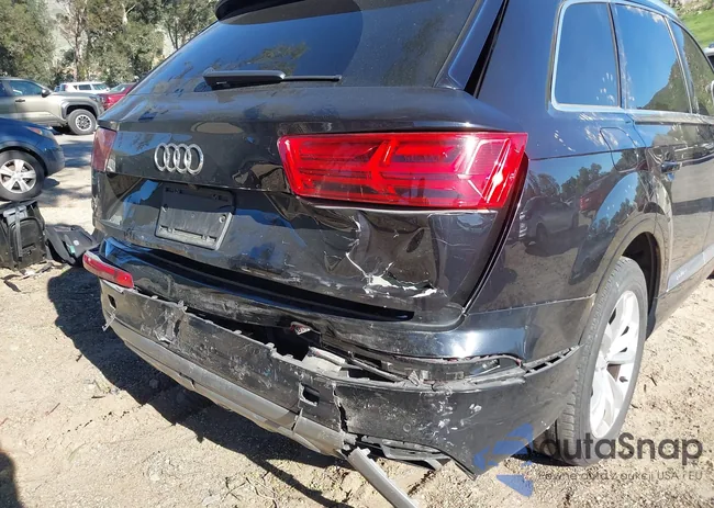 WA1AAAF71KD019741: 44174837