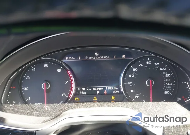 WA1AAAF71KD019741: 44174837