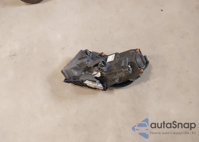 3C4NJDBB7JT331882: 44174838