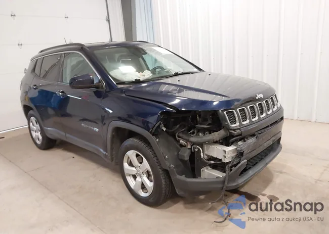 3C4NJDBB7JT331882: 44174838