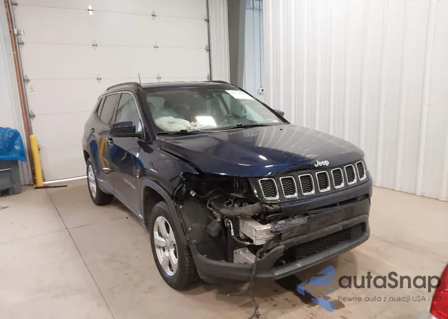 3C4NJDBB7JT331882: 44174838