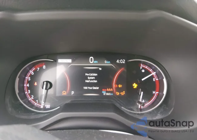 JTMY1RFV7MD074019: 44174845