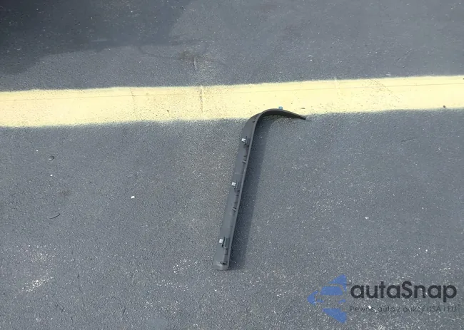 1G6AB5RX5H0154617: 44174848