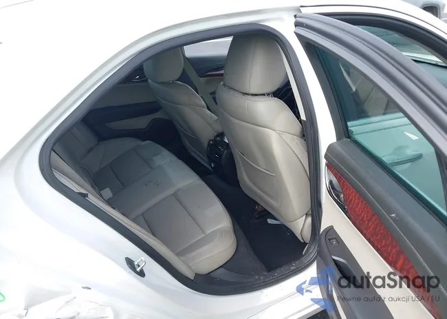 1G6AB5RX5H0154617: 44174848