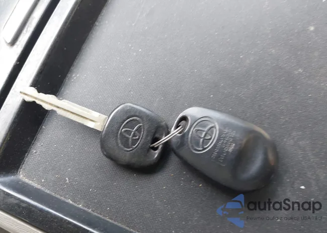 5TDKK3DC1BS040273: 44174850