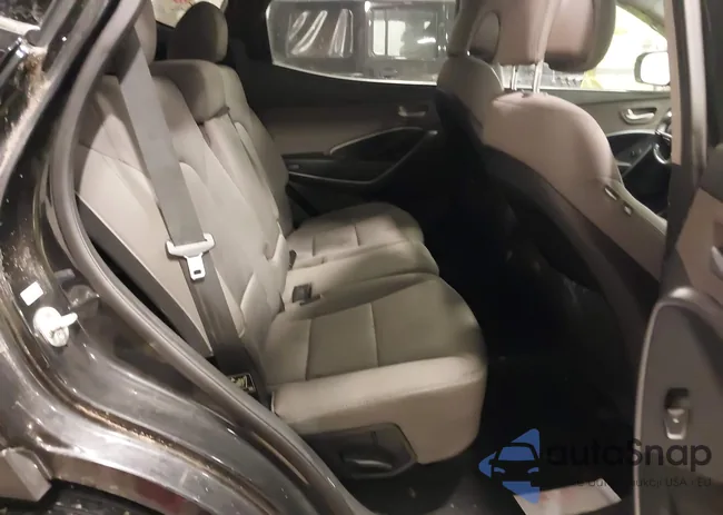 5XYZUDLB2EG155876: 44174855