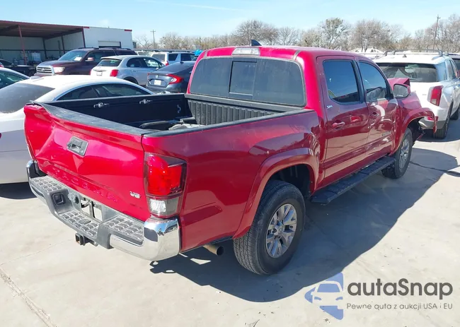 3TMAZ5CN2KM098642: 44174858